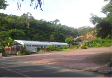 1646900712133646.png 33.png