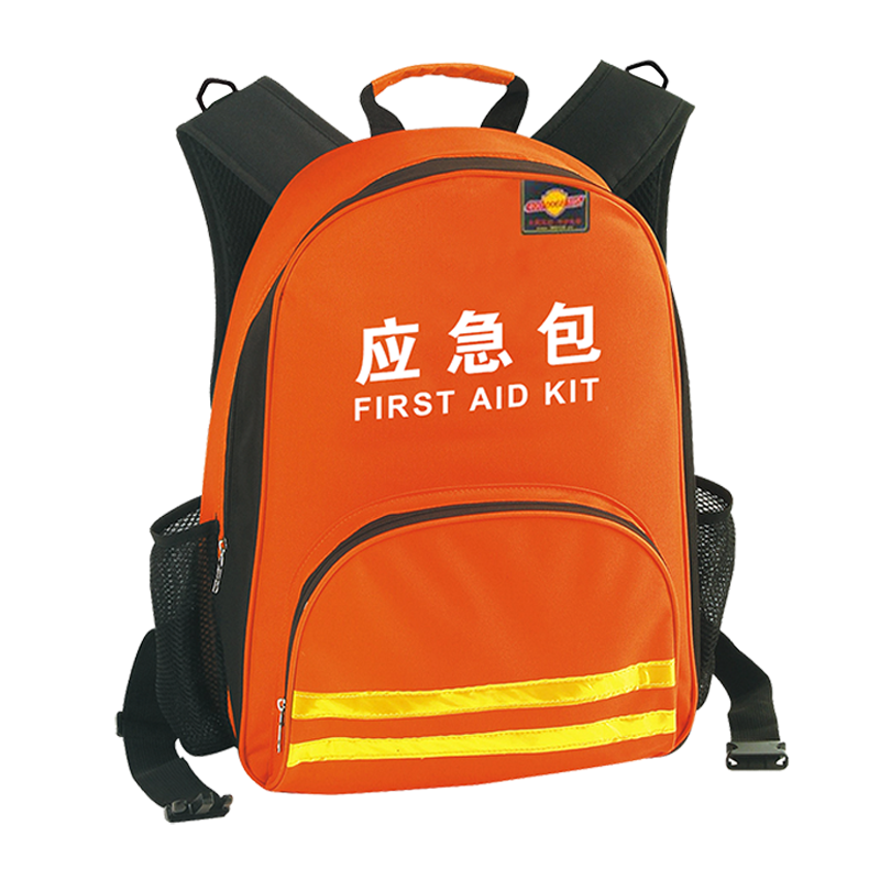 AG在线(中国)唯一官方网站-D-635