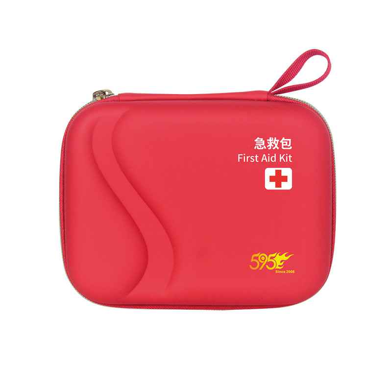 AG在线(中国)唯一官方网站-E-521