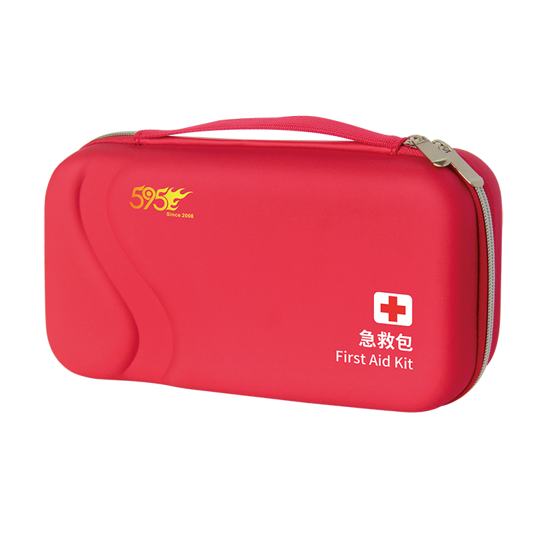 AG在线(中国)唯一官方网站-E-523