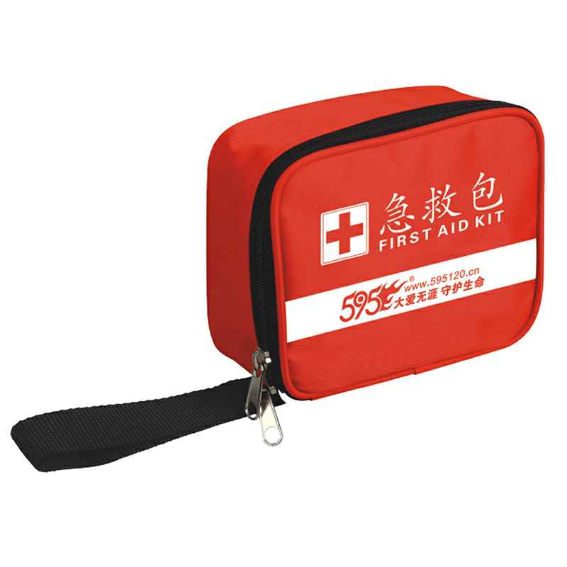 AG在线(中国)唯一官方网站-O-255