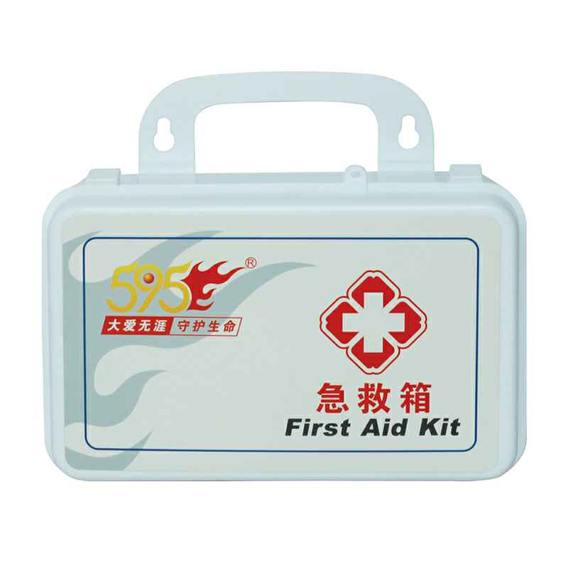 AG在线(中国)唯一官方网站-W-813A