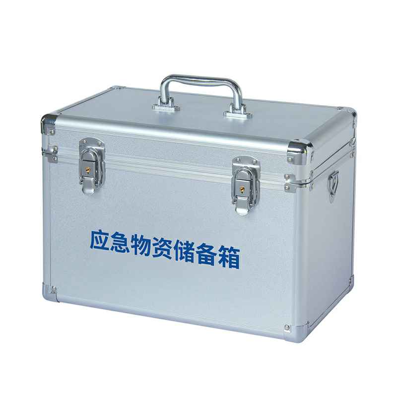 AG在线(中国)唯一官方网站-W-827