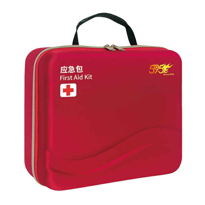 AG在线(中国)唯一官方网站-E-527