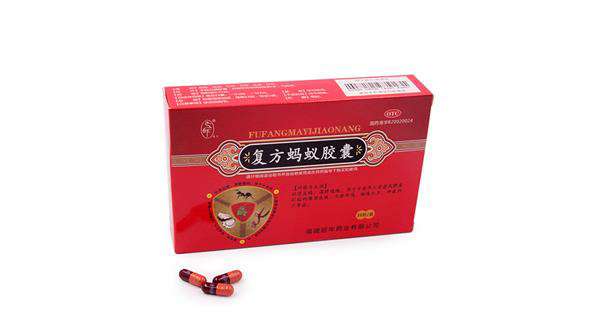 重庆药交会上--苏州王涛书法艺术培训有限公司的产品受青睐